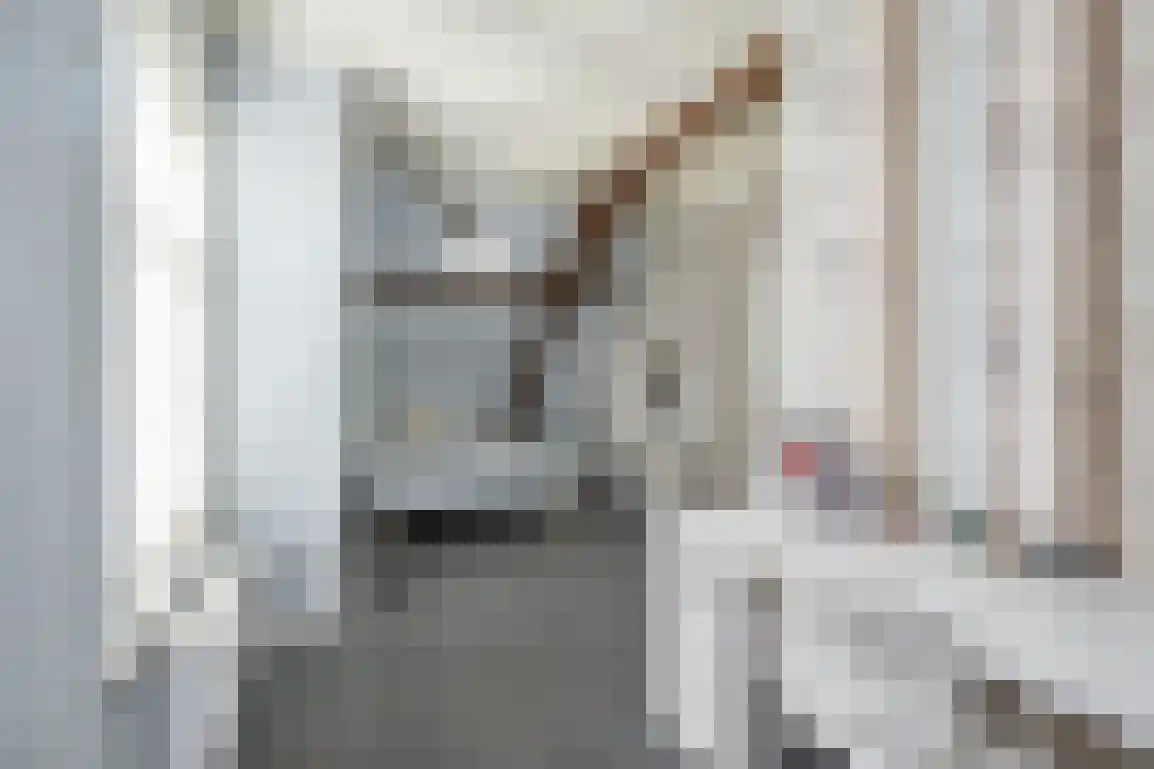 Molenblok 19 Ouddorp thumbnail 34