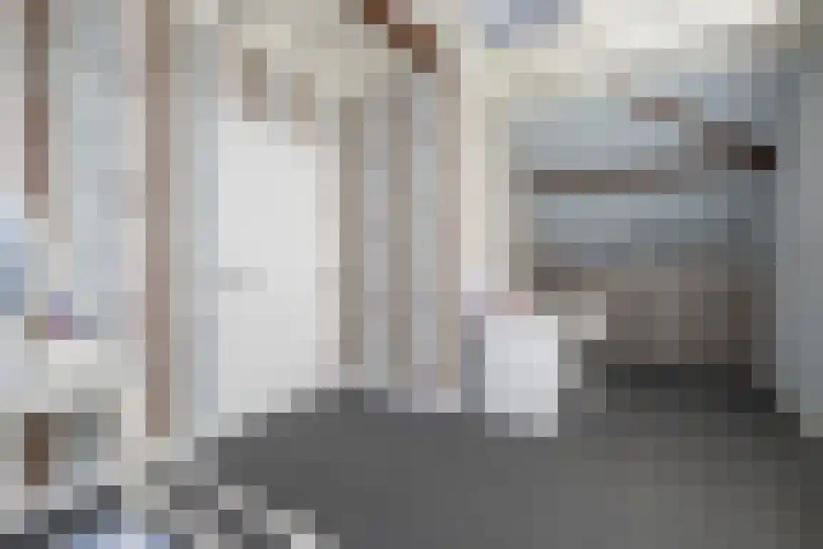 Molenblok 19 Ouddorp thumbnail 35