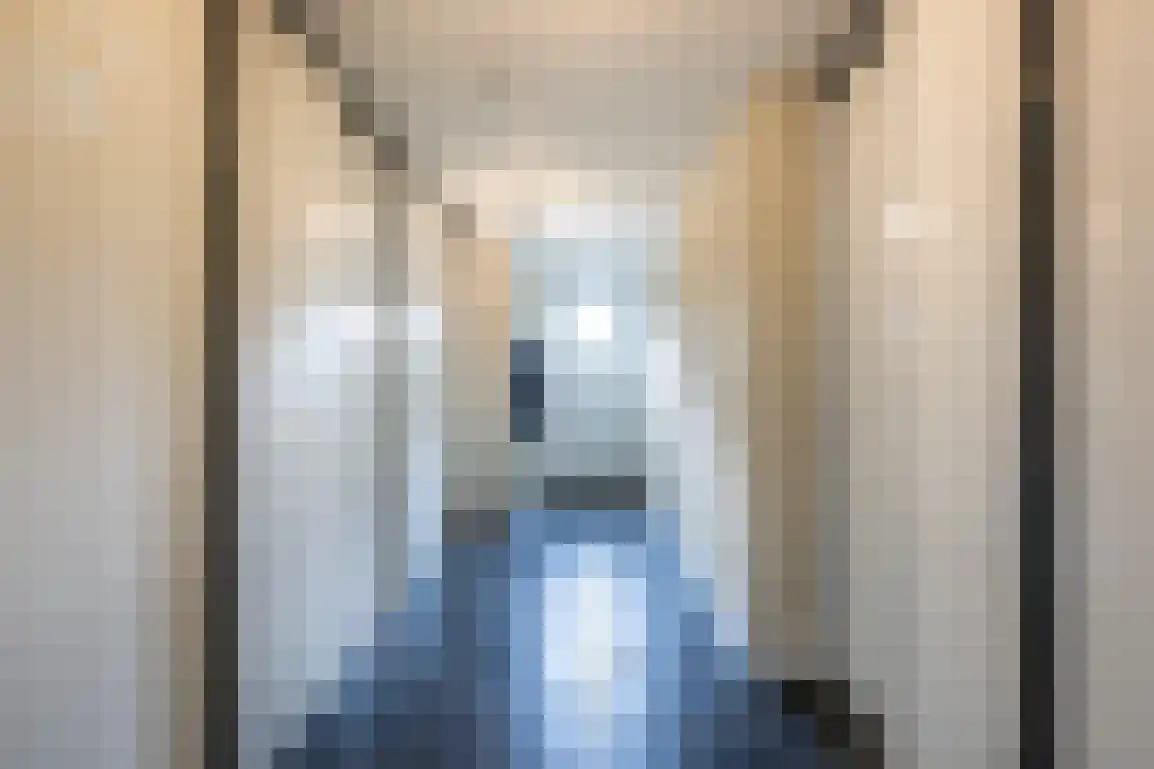 Molenblok 19 Ouddorp thumbnail 36
