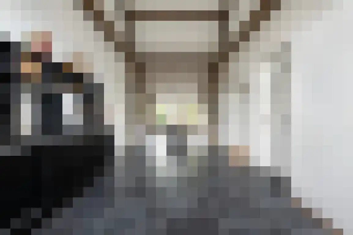 Molenblok 19 Ouddorp thumbnail 37