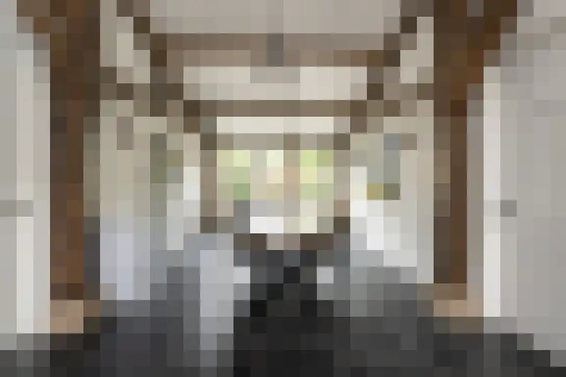 Molenblok 19 Ouddorp thumbnail 38