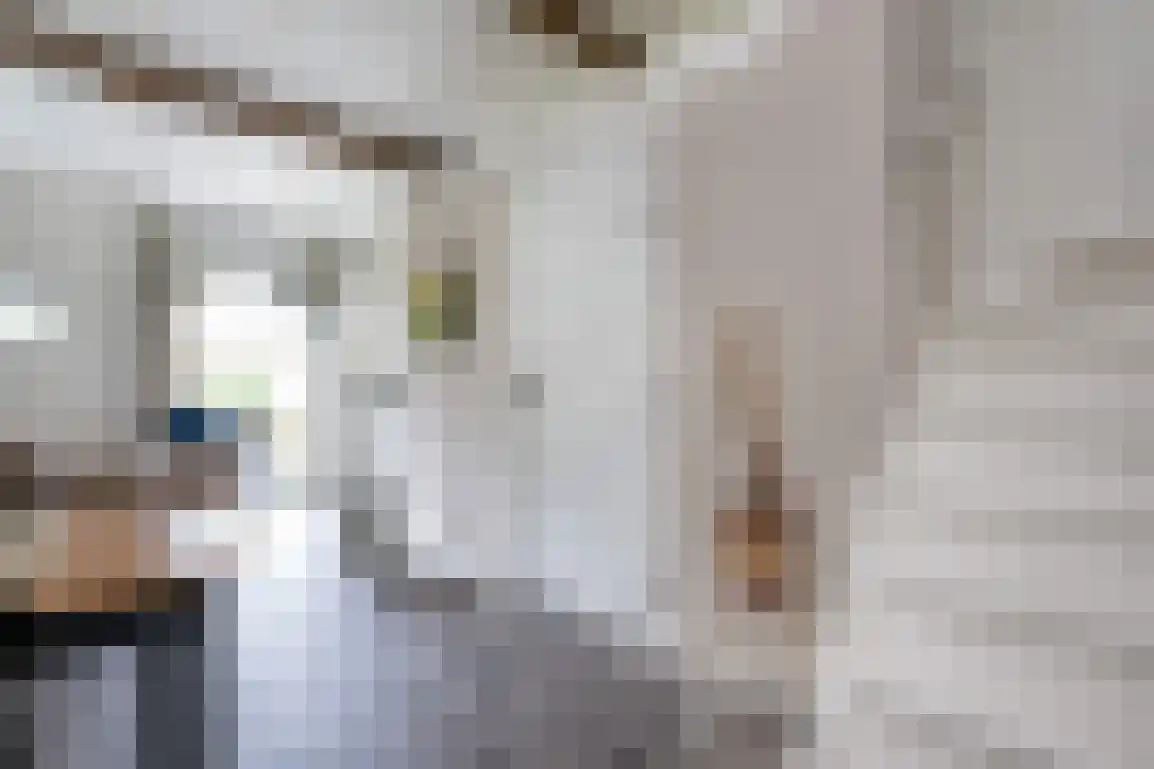 Molenblok 19 Ouddorp thumbnail 39