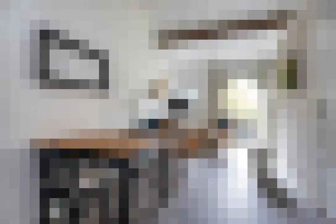 Molenblok 19 Ouddorp thumbnail 40