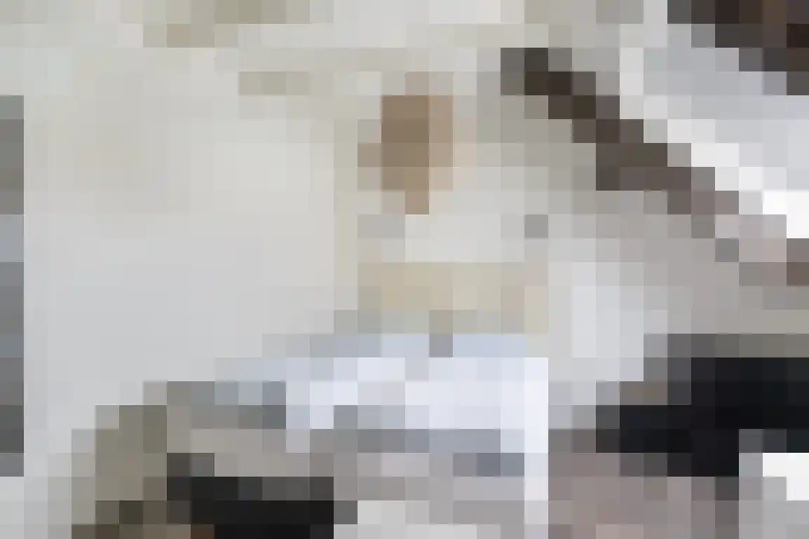 Molenblok 19 Ouddorp thumbnail 45