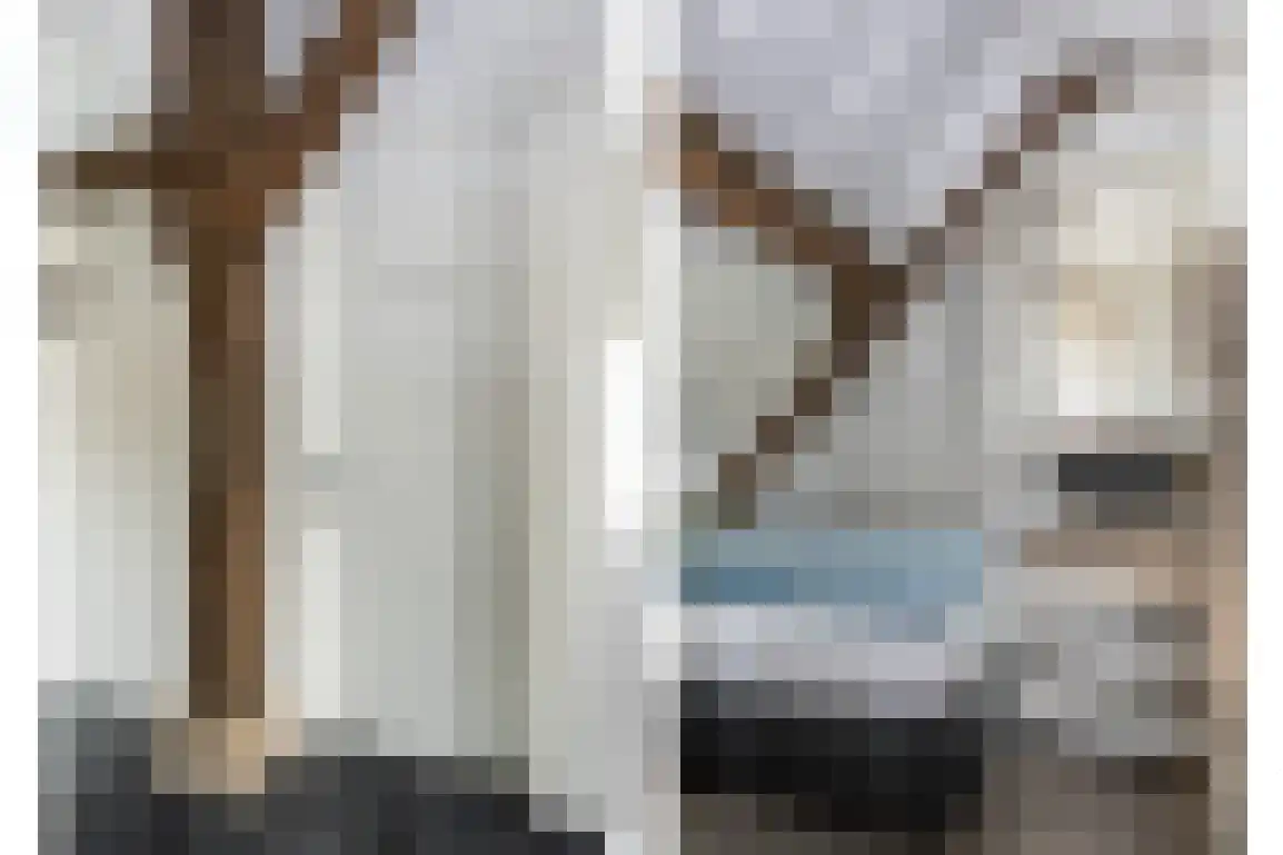 Molenblok 19 Ouddorp thumbnail 47