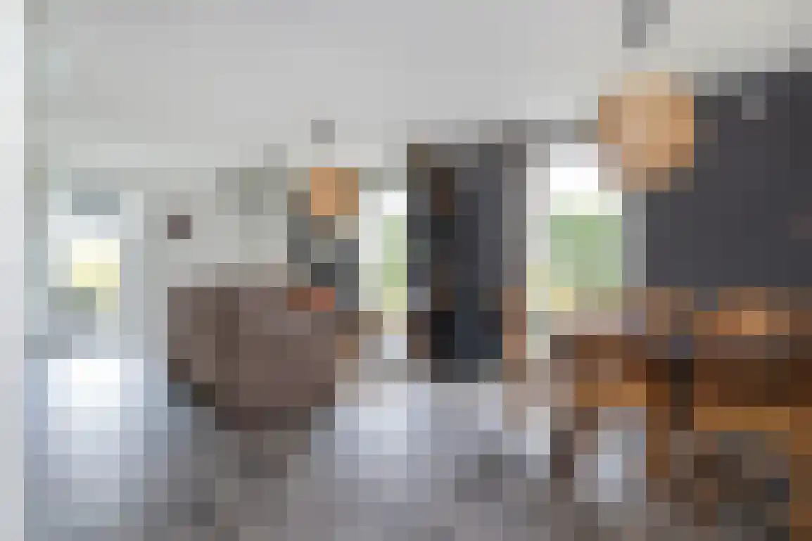 Molenblok 19 Ouddorp thumbnail 49