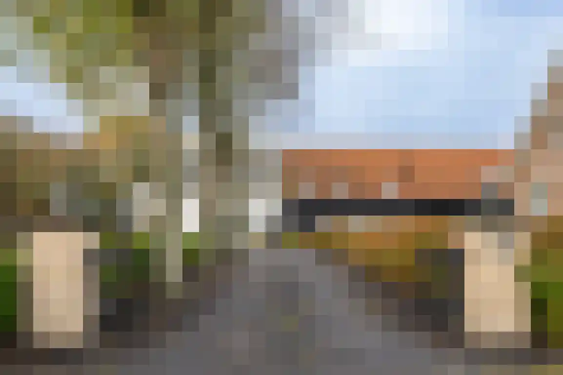 Molenblok 19 Ouddorp thumbnail 5