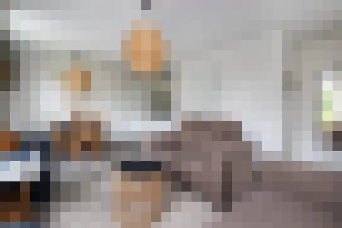 Molenblok 19 Ouddorp thumbnail 51