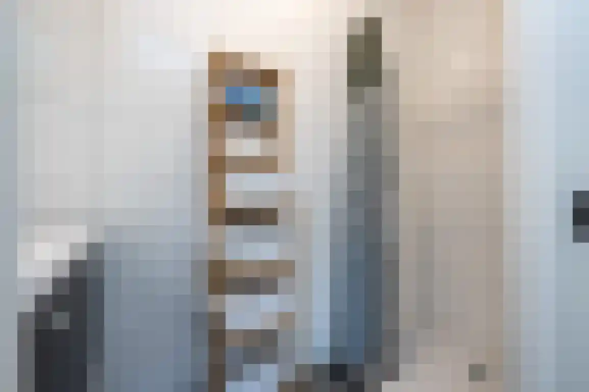 Molenblok 19 Ouddorp thumbnail 52