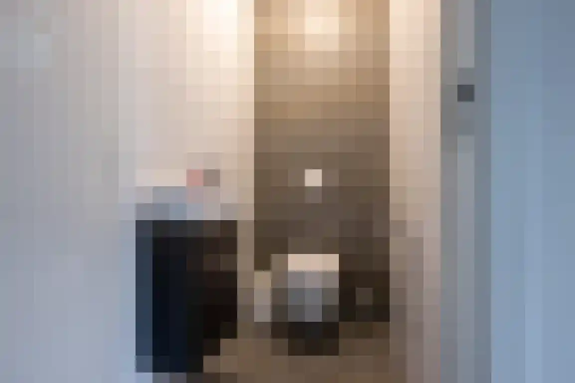 Molenblok 19 Ouddorp thumbnail 53
