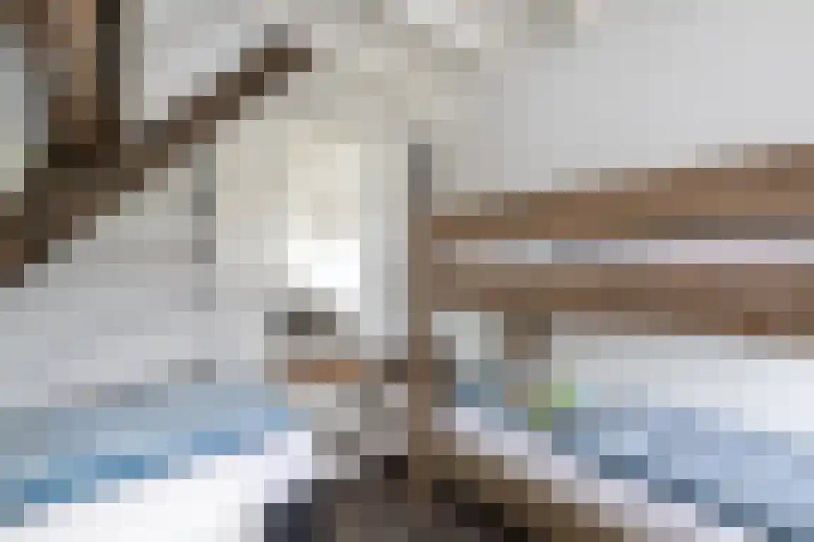 Molenblok 19 Ouddorp thumbnail 54