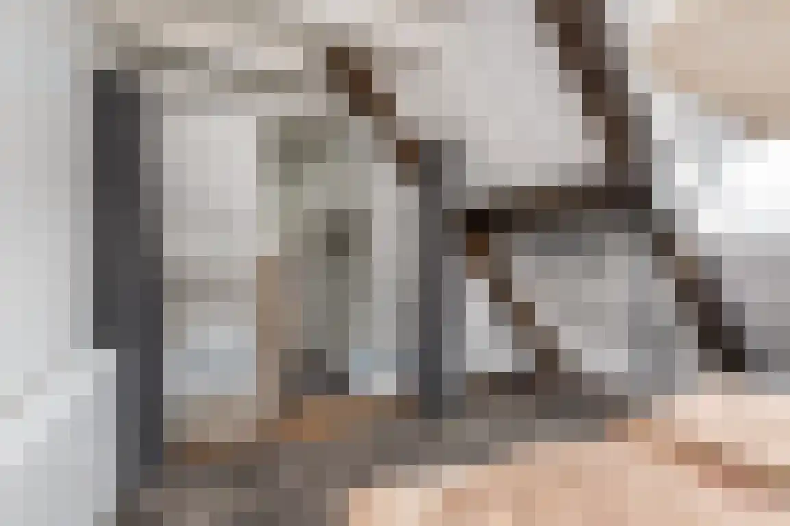 Molenblok 19 Ouddorp thumbnail 56