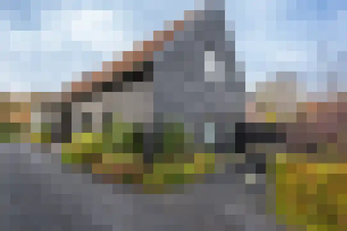 Molenblok 19 Ouddorp thumbnail 57