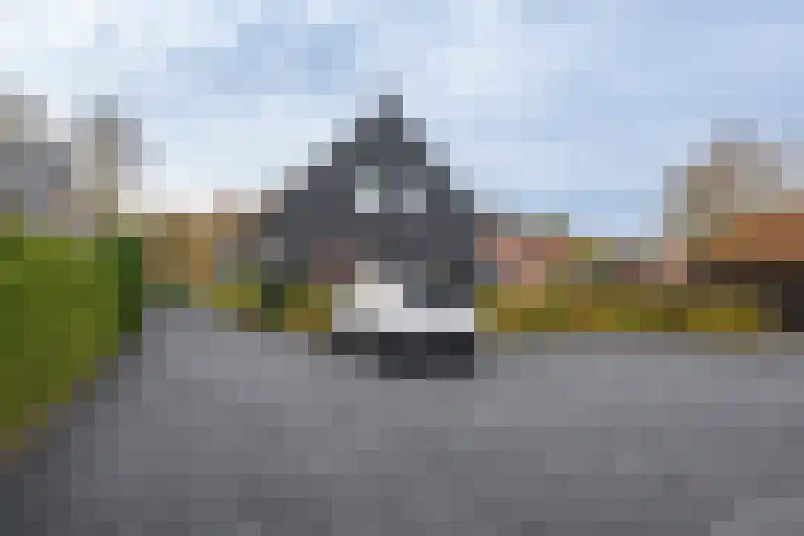 Molenblok 19 Ouddorp thumbnail 58