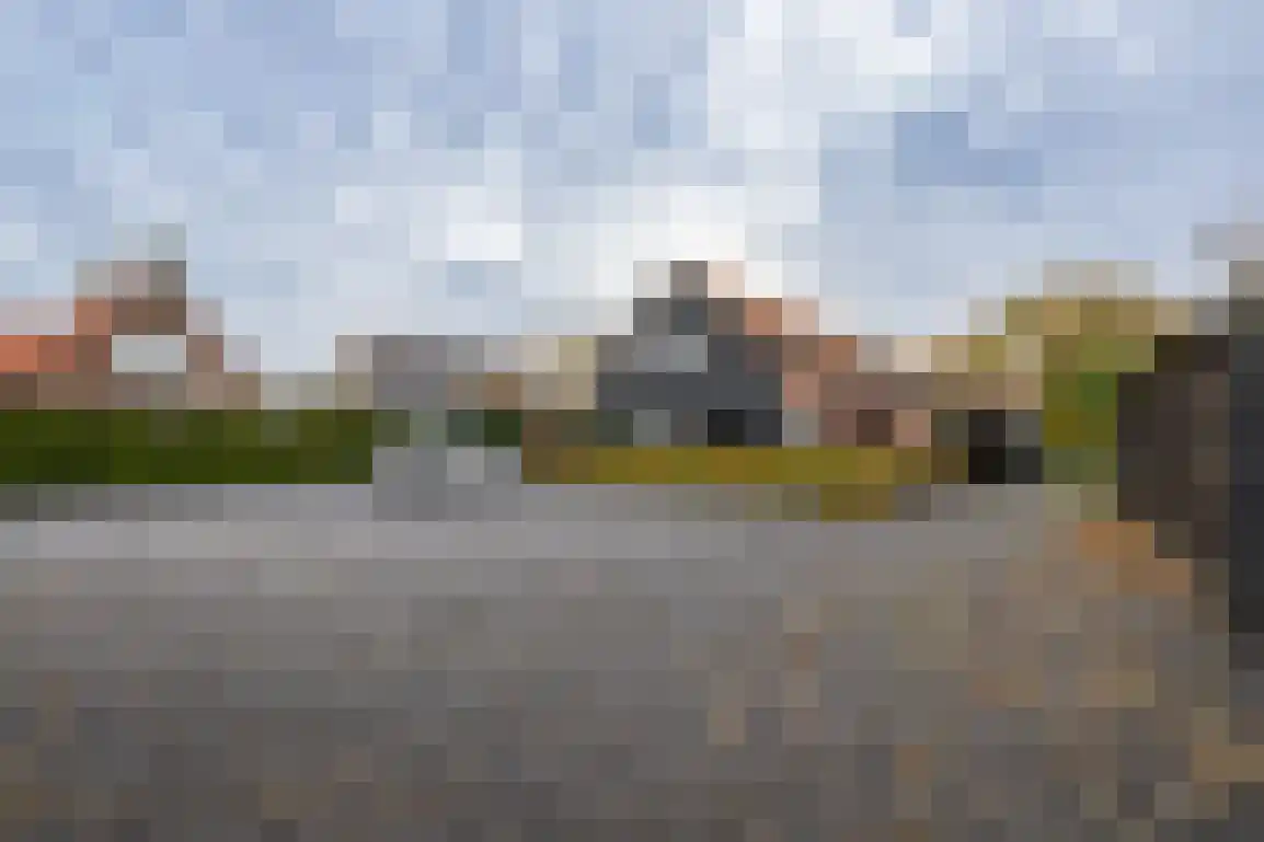 Molenblok 19 Ouddorp thumbnail 59
