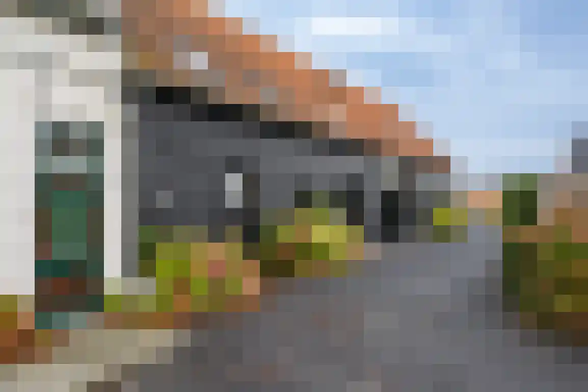 Molenblok 19 Ouddorp thumbnail 6