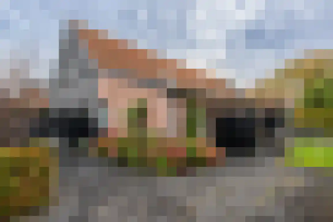 Molenblok 19 Ouddorp thumbnail 60