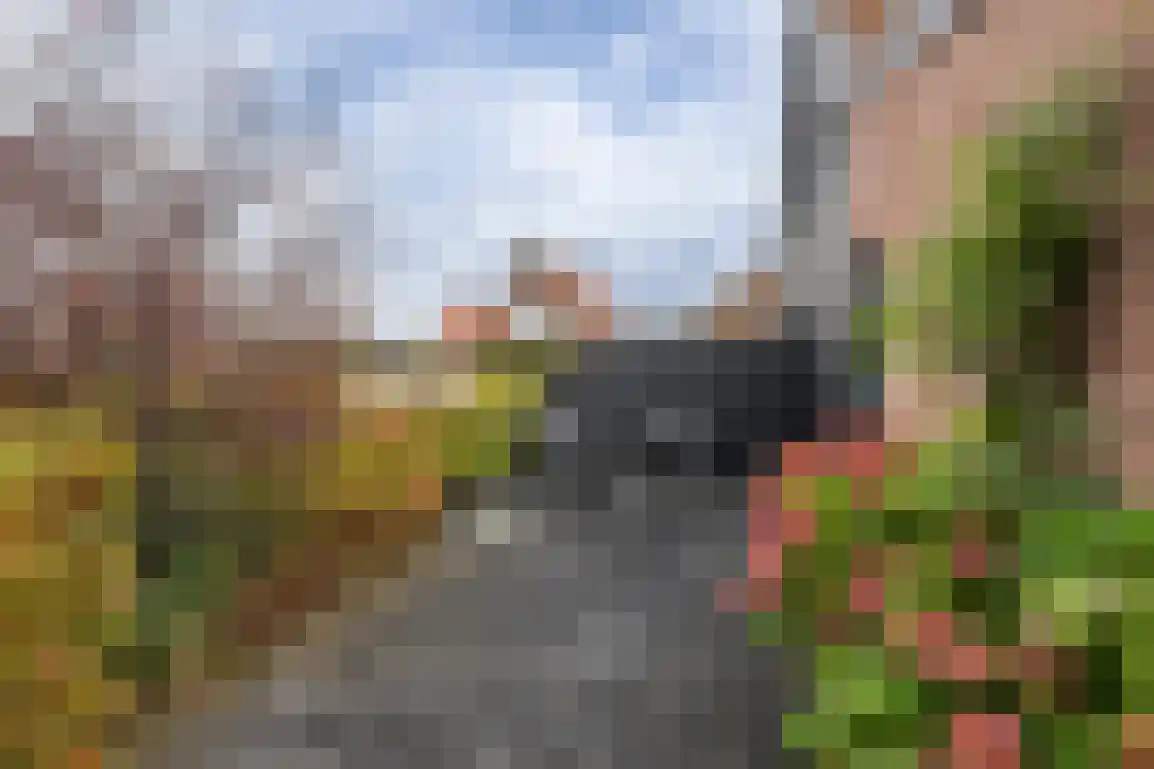 Molenblok 19 Ouddorp thumbnail 61