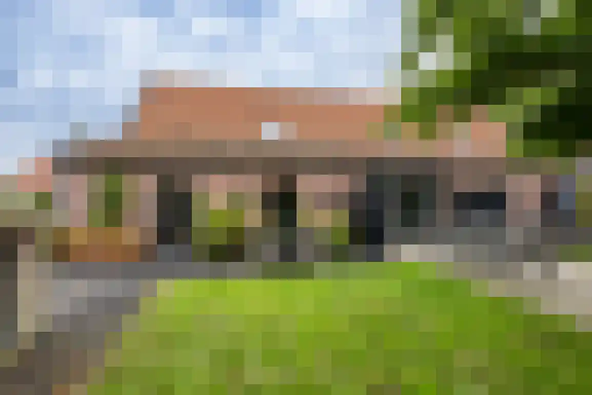 Molenblok 19 Ouddorp thumbnail 62