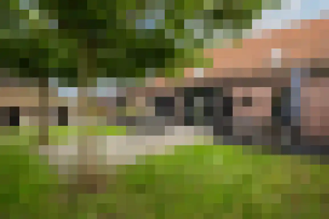 Molenblok 19 Ouddorp thumbnail 63