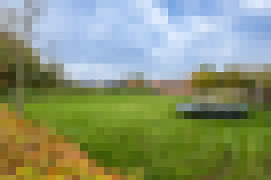 Molenblok 19 Ouddorp thumbnail 64