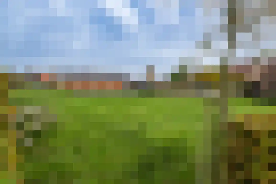 Molenblok 19 Ouddorp thumbnail 65