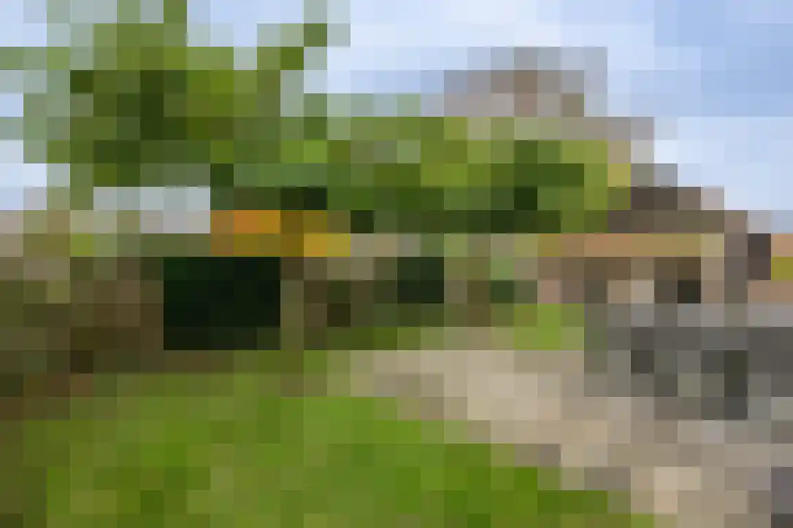 Molenblok 19 Ouddorp thumbnail 66