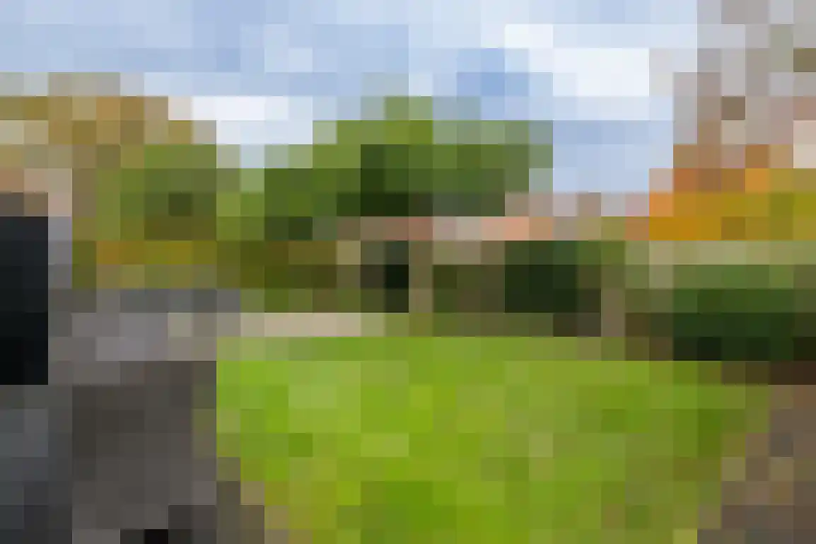 Molenblok 19 Ouddorp thumbnail 67