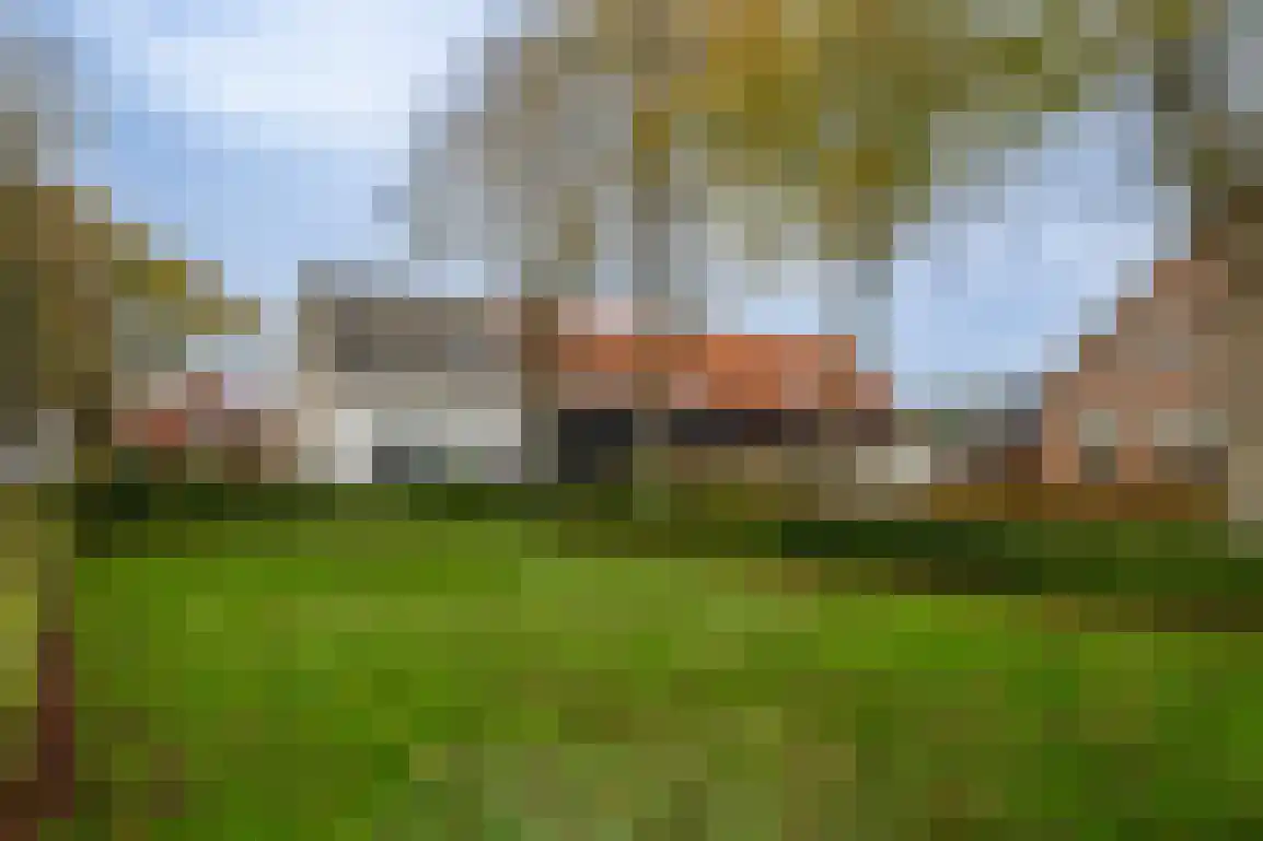 Molenblok 19 Ouddorp thumbnail 68