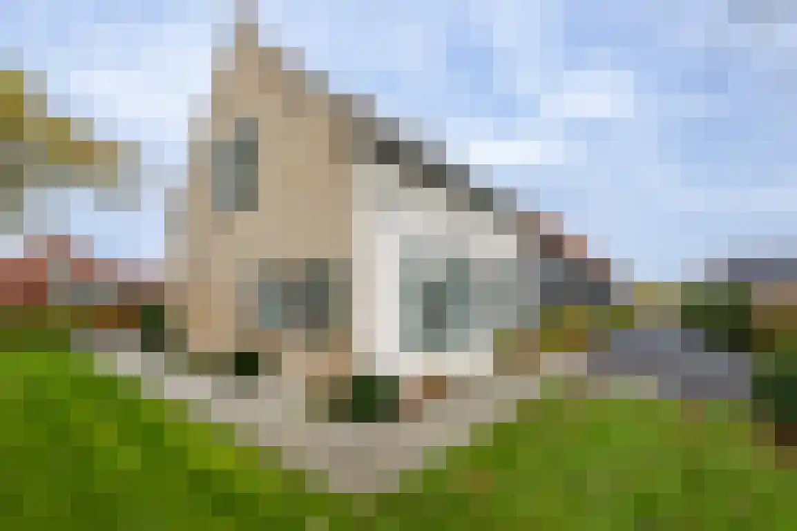 Molenblok 19 Ouddorp thumbnail 69