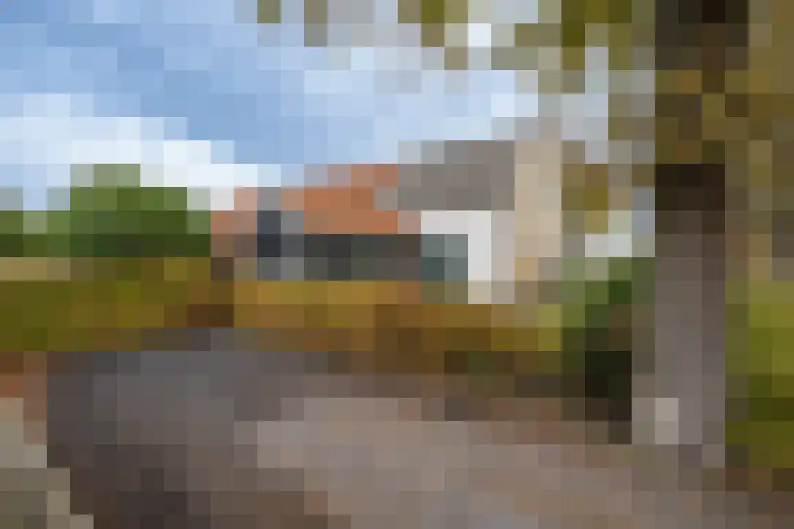 Molenblok 19 Ouddorp thumbnail 70