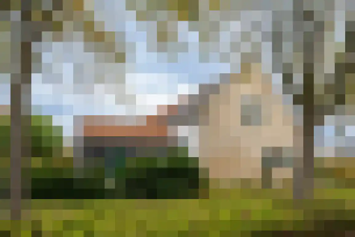 Molenblok 19 Ouddorp thumbnail 71