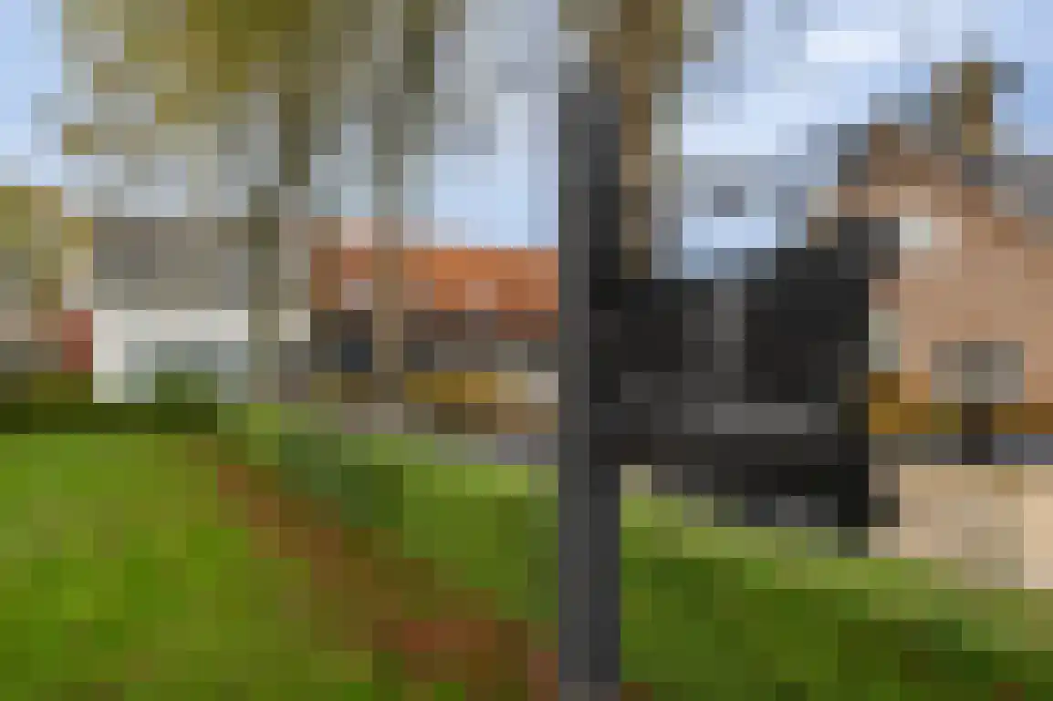 Molenblok 19 Ouddorp thumbnail 72