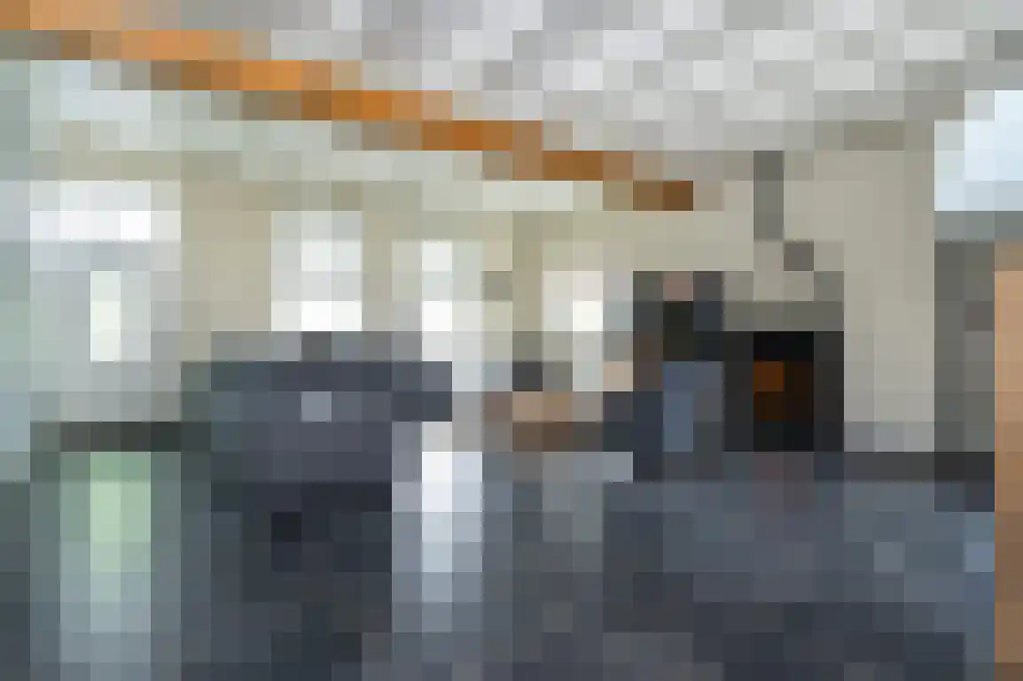 Molenblok 19 Ouddorp thumbnail 8
