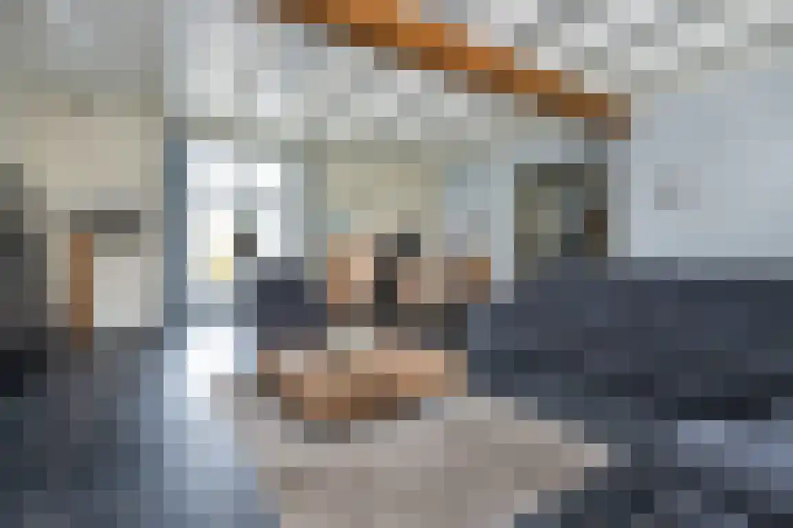 Molenblok 19 Ouddorp thumbnail 9
