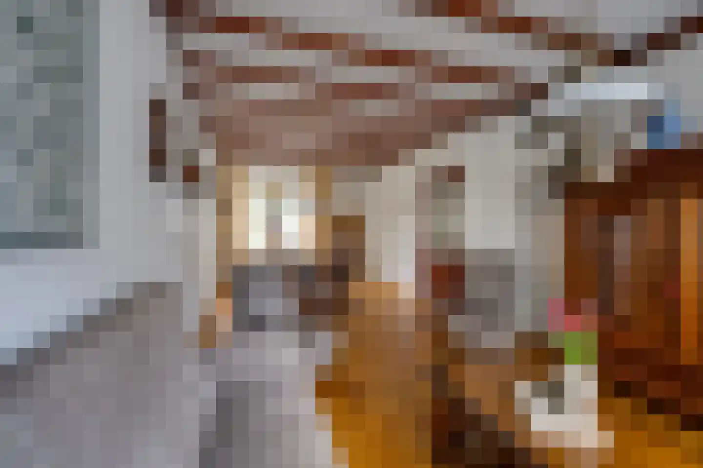 Molenbochtplein 14 Tilburg thumbnail 11