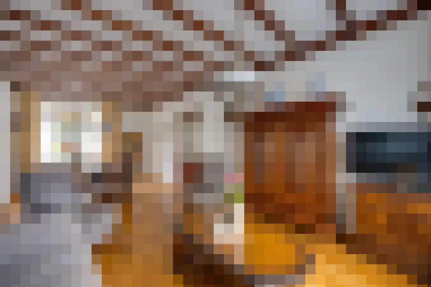 Molenbochtplein 14 Tilburg thumbnail 12