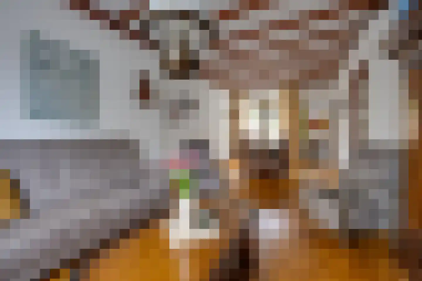 Molenbochtplein 14 Tilburg thumbnail 13