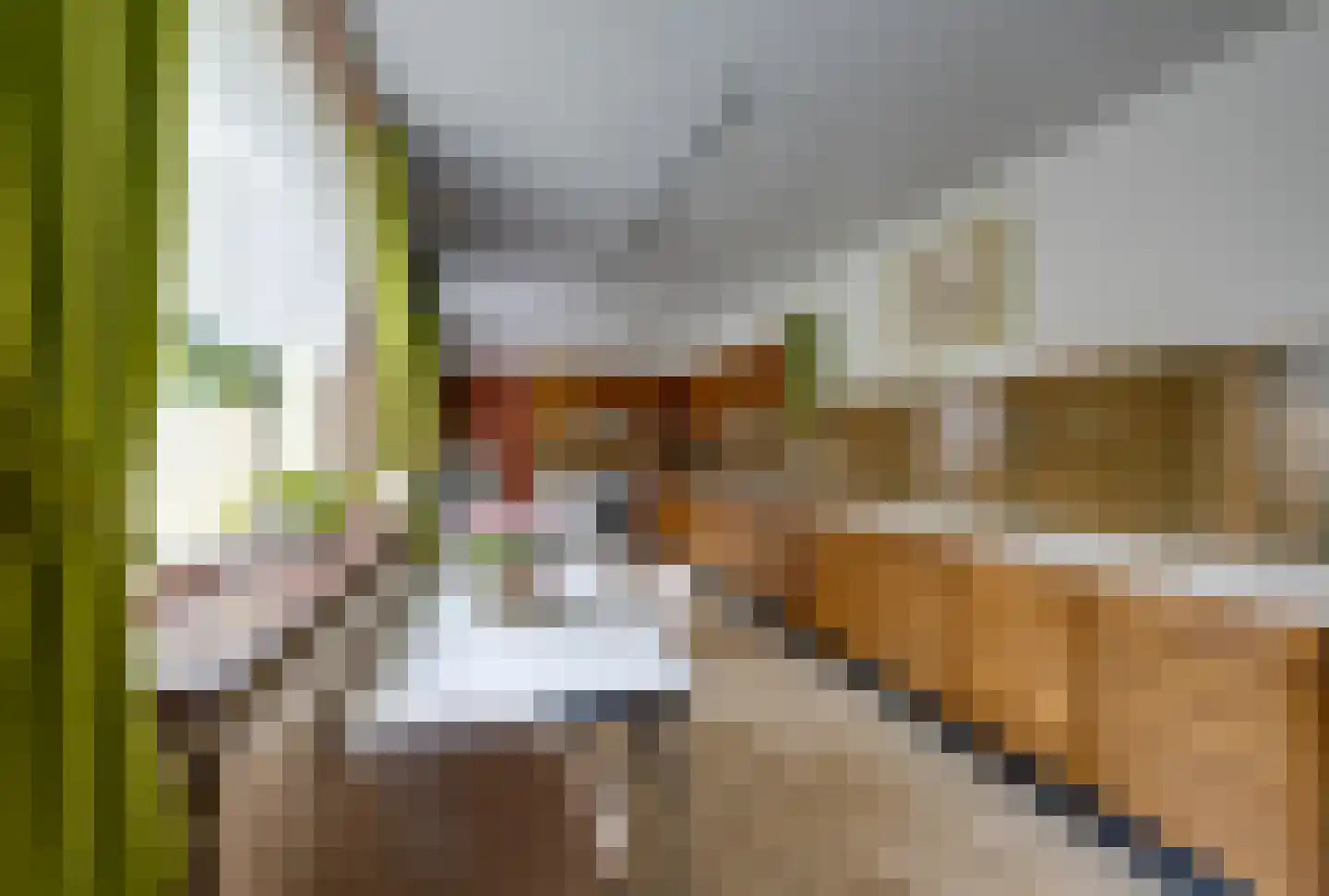 Molenbochtplein 14 Tilburg thumbnail 15