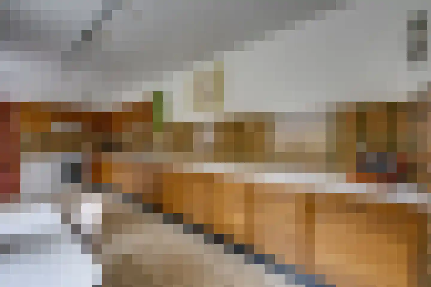 Molenbochtplein 14 Tilburg thumbnail 16