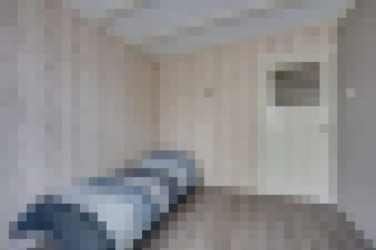 Molenbochtplein 14 Tilburg thumbnail 28