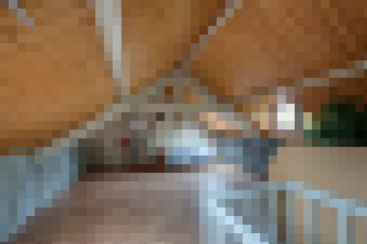 Molenbochtplein 14 Tilburg thumbnail 32