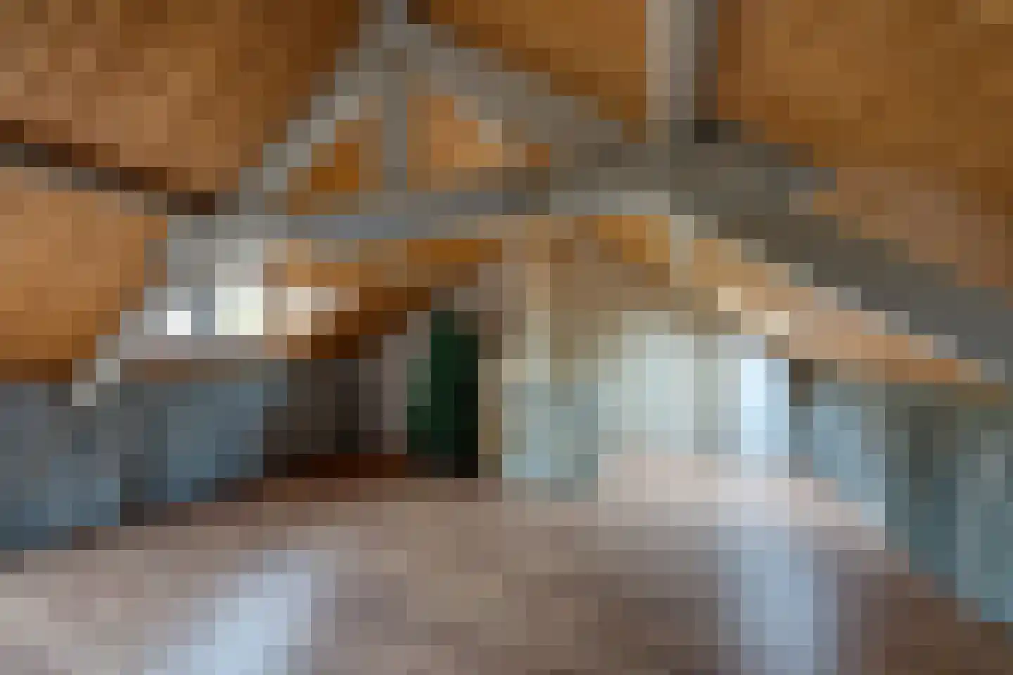 Molenbochtplein 14 Tilburg thumbnail 33