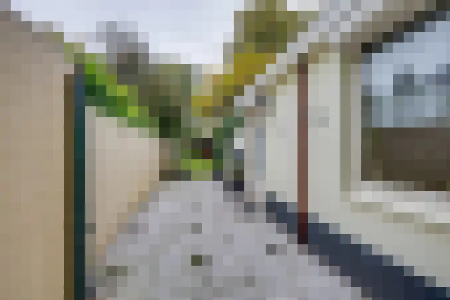 Molenbochtplein 14 Tilburg thumbnail 36