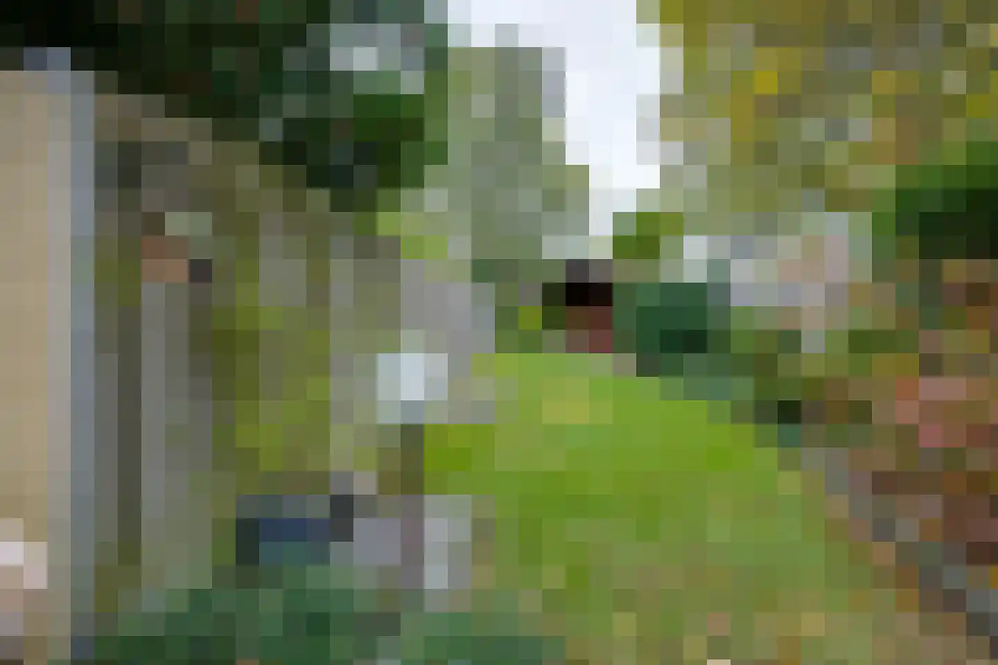 Molenbochtplein 14 Tilburg thumbnail 37