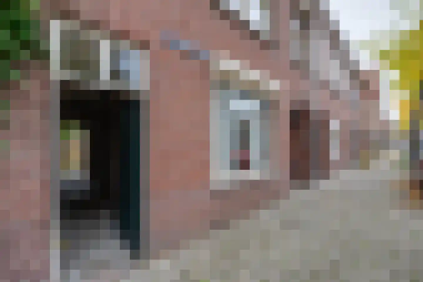 Molenbochtplein 14 Tilburg thumbnail 4