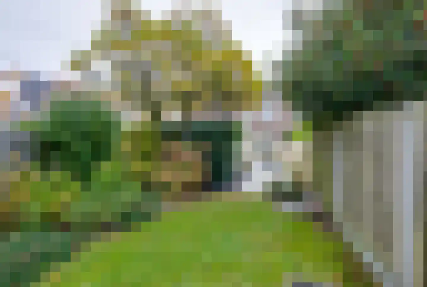 Molenbochtplein 14 Tilburg thumbnail 40