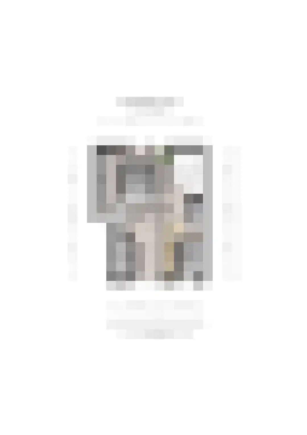 Molenbochtplein 14 Tilburg thumbnail 47