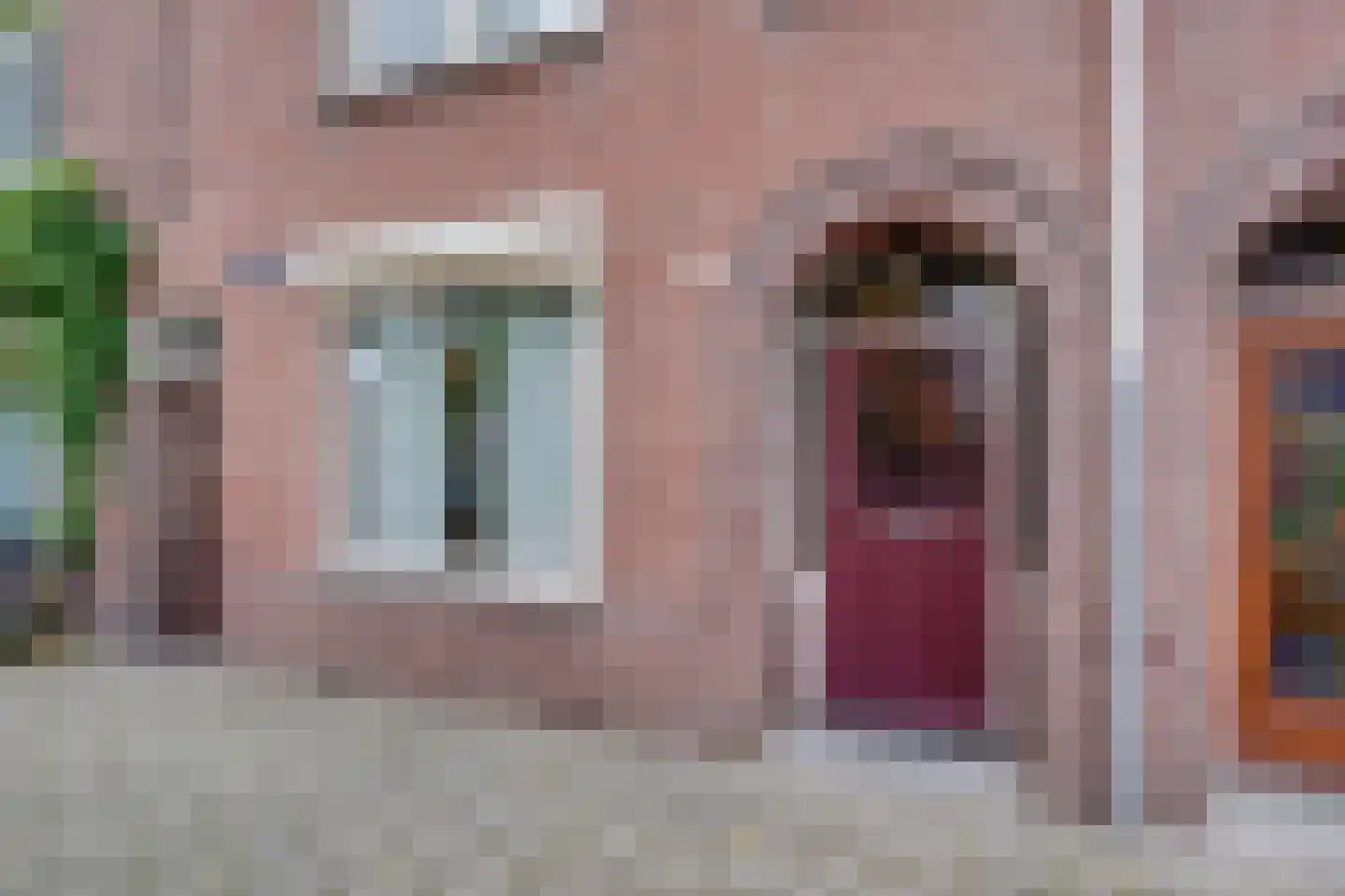Molenbochtplein 14 Tilburg thumbnail 5