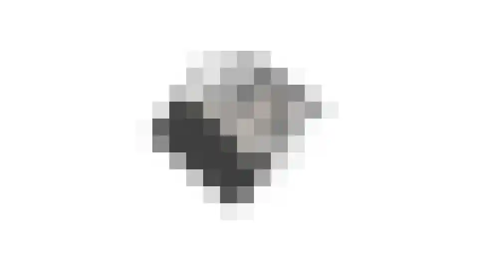 Molenbochtplein 14 Tilburg thumbnail 51